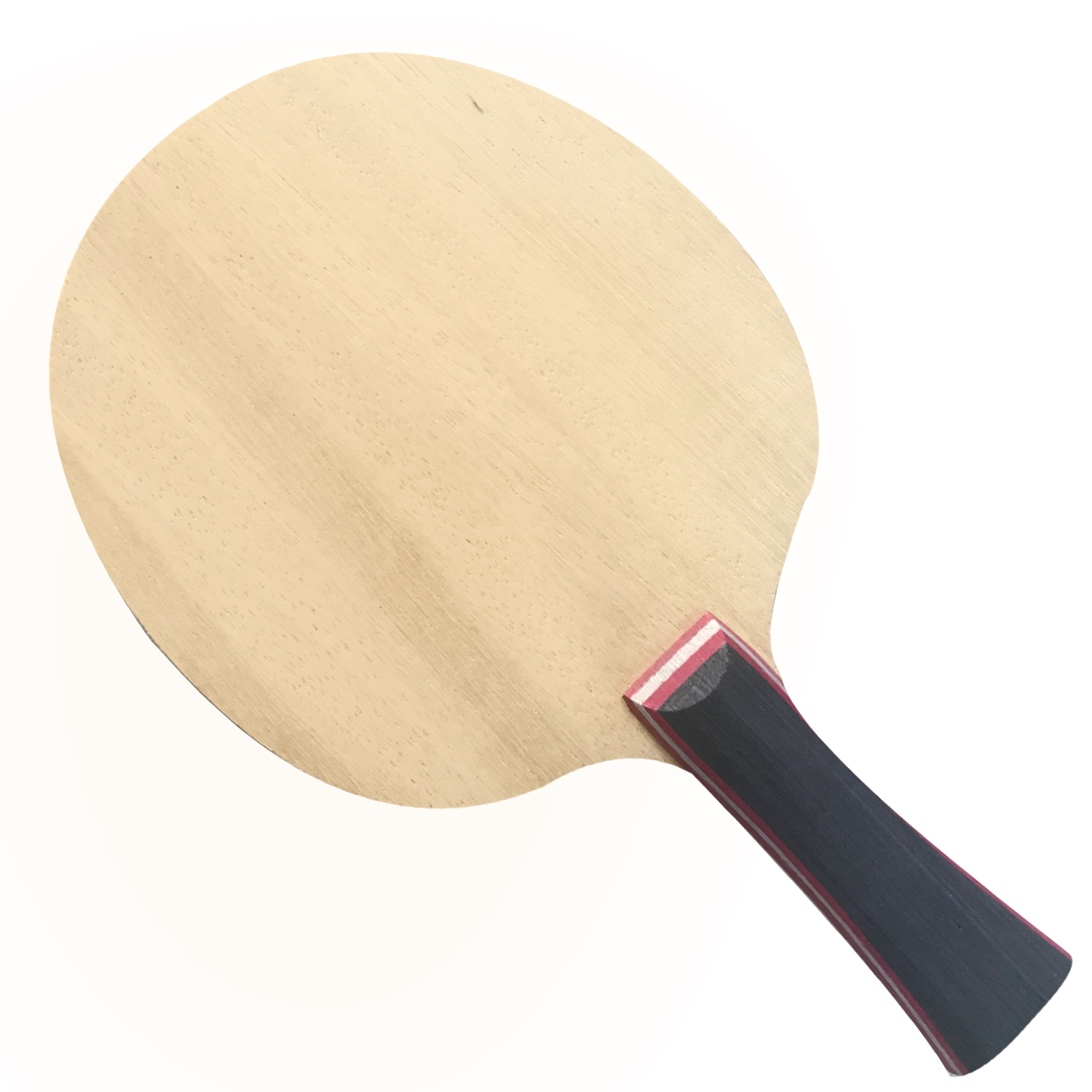 Originele Sanwei FEXTRA 7 Tafe - Table Tennis Viscaria recensie en prijs