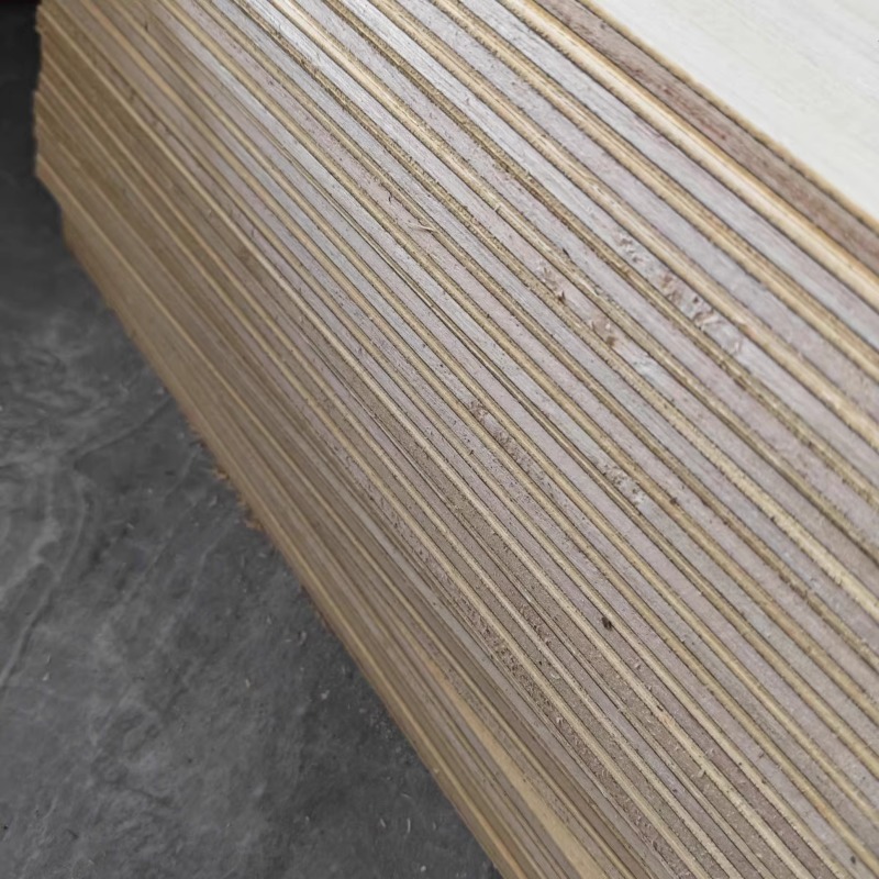 Koto DIY Tafeltennis Blade Hou - Table Tennis Edge recensie en prijs
