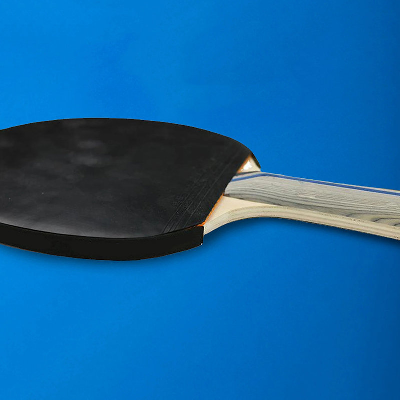 Racket Beschermende Lijm Super - Table Tennis Edge recensie en prijs