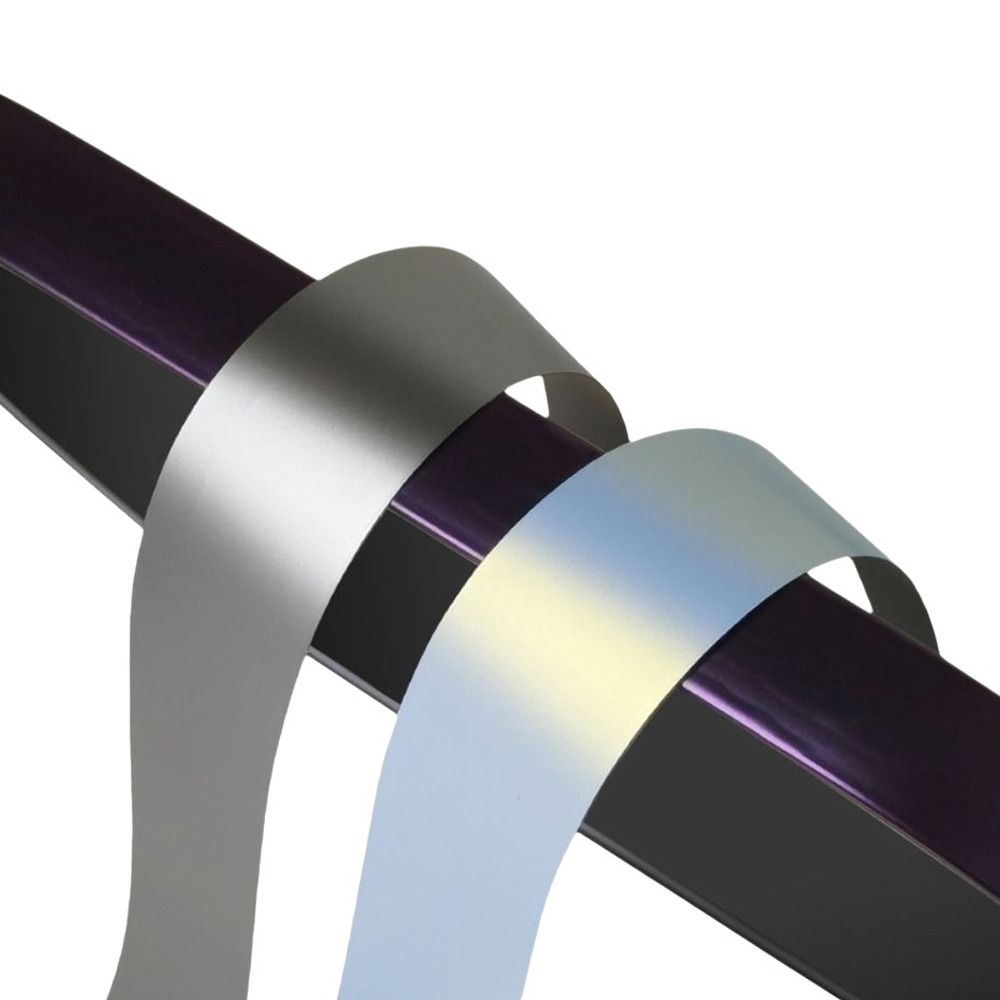 16 mm pickleball racketrandsti - Table Tennis Edge recensie en prijs