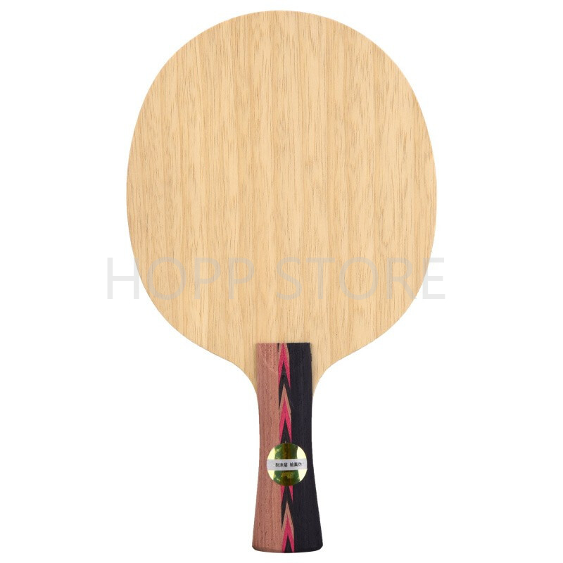 DHS PG5 PG5X POWER-G 5 PG 5 Ta - Table Tennis Viscaria recensie en prijs