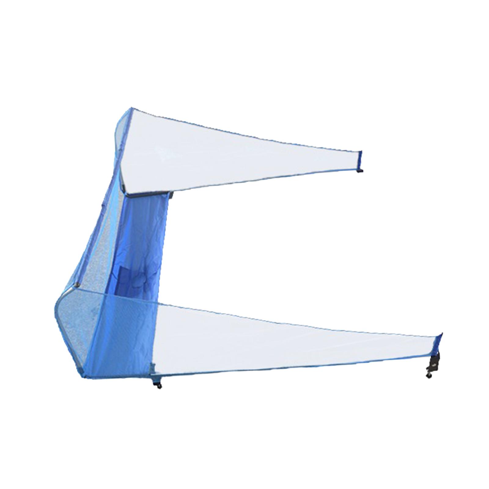 Tafeltennisverzamelnet Gemakke - Table Tennis From recensie en prijs