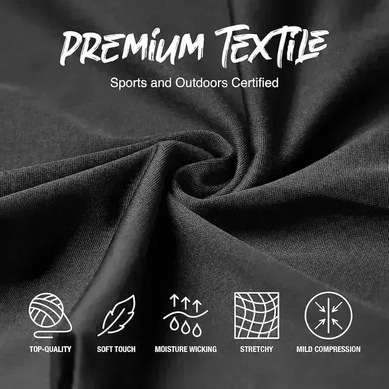 Fan Tafeltennis Jersey Heren T - Table Tennis Match recensie en prijs