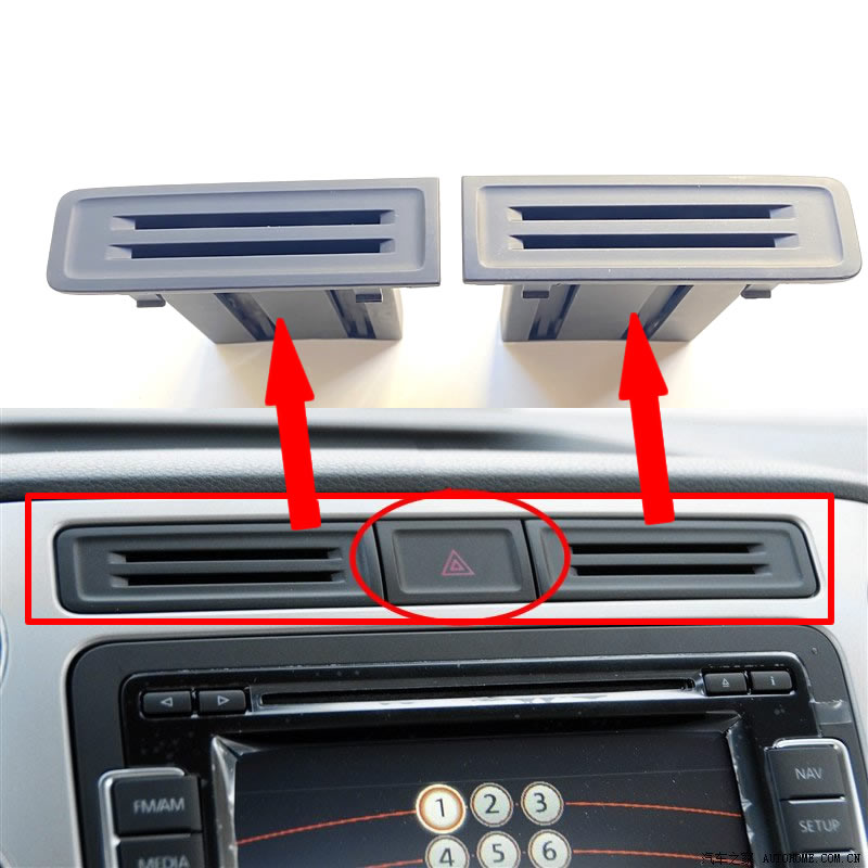 Voor VW Volkswagen Tiguan 2013 - Table Tennis Zone recensie en prijs