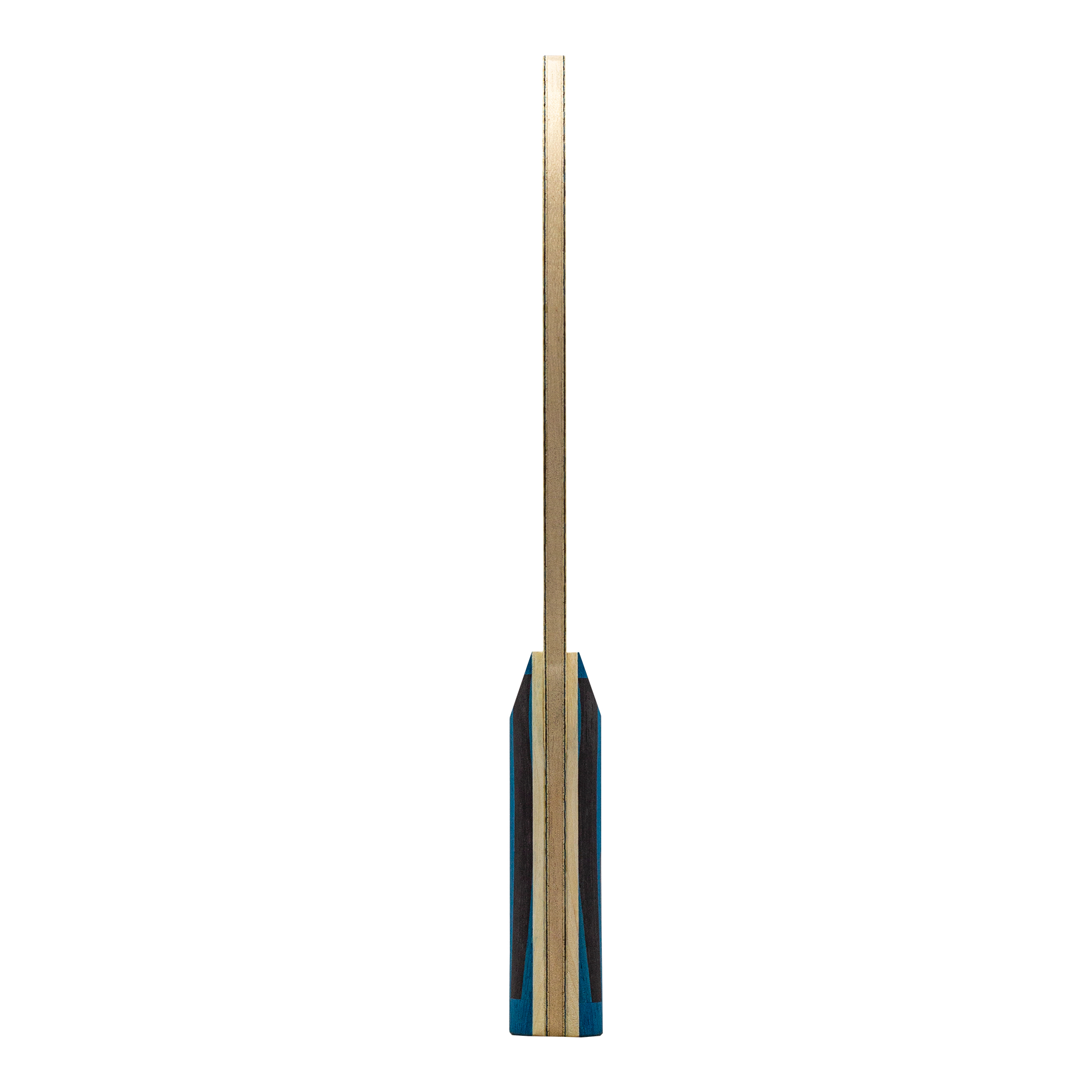 SANWEI Nitro ALC Tafeltennisbl - Table Tennis Viscaria recensie en prijs