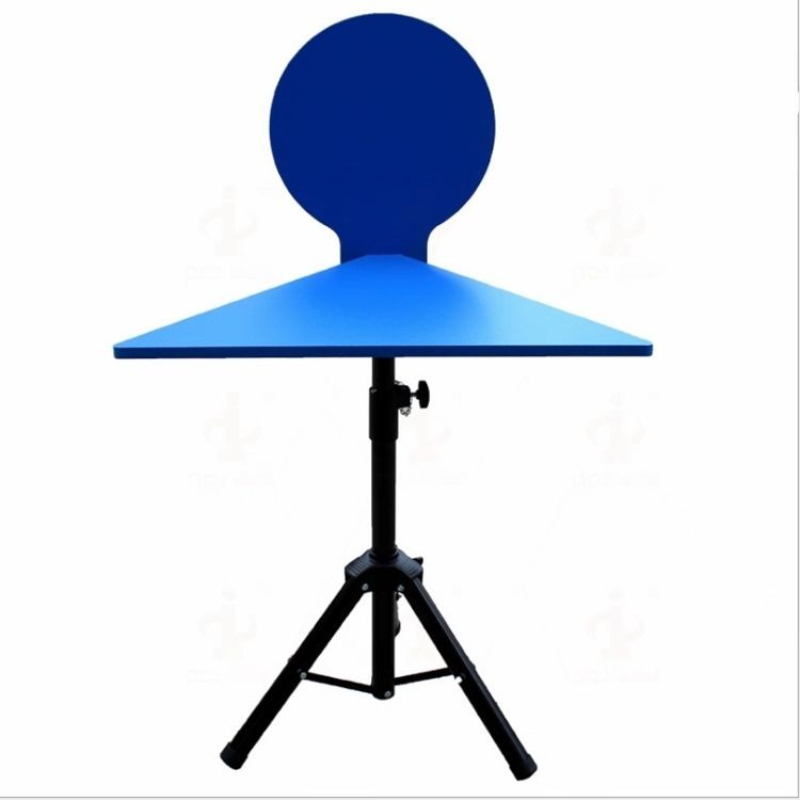 Verstelbaar reboundbord voor t - Table Tennis From recensie en prijs