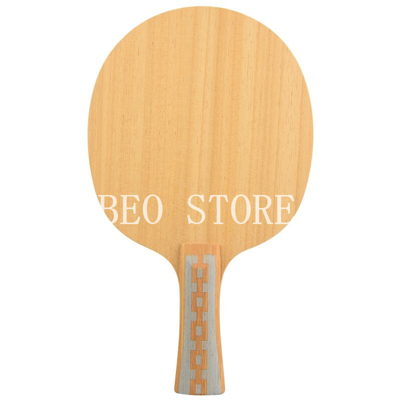Originele Palio Kat Tafeltenni - Table Tennis Viscaria recensie en prijs