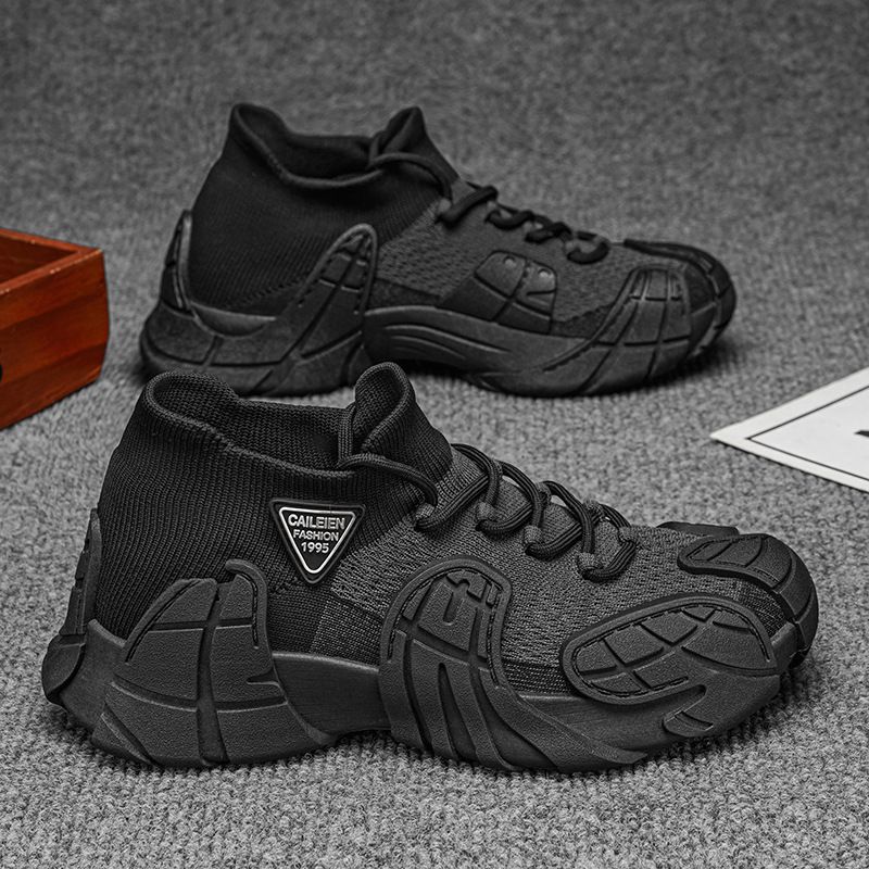 Heren tennisschoenen 2026 Nieu - Table Tennis News recensie en prijs