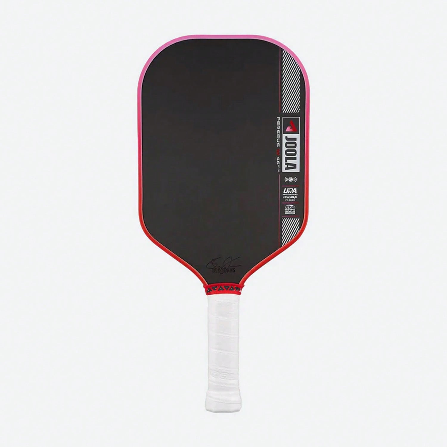 JOOLA Pro V Verbeterd Tafelten - Table Tennis Viscaria recensie en prijs