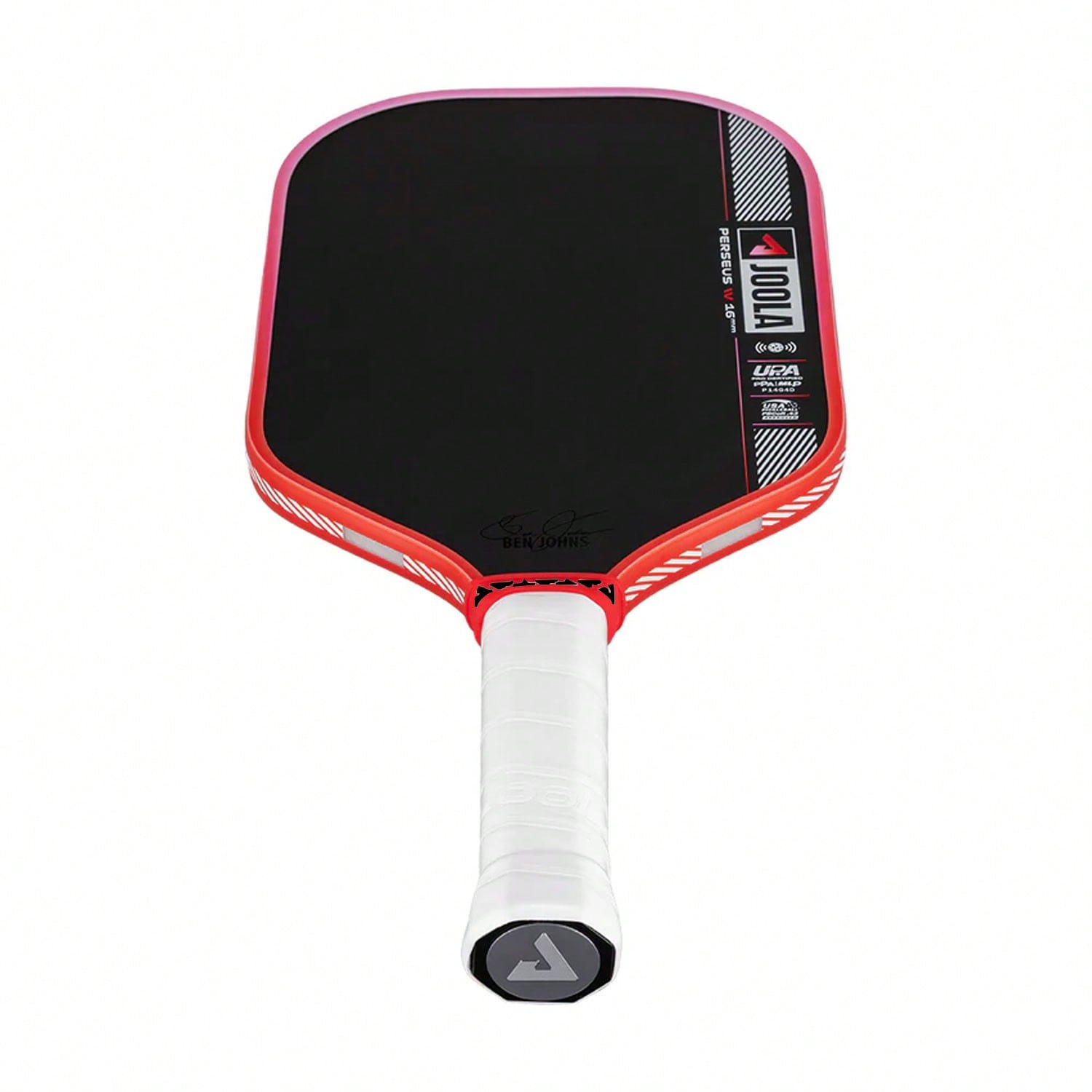 JOOLA Pro V Verbeterd Tafelten - Table Tennis Viscaria recensie en prijs