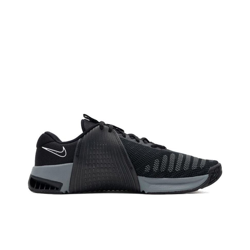 Nike Metcon 9 hardloopschoenen - Nike Shoes Metcon 9 recensie en prijs