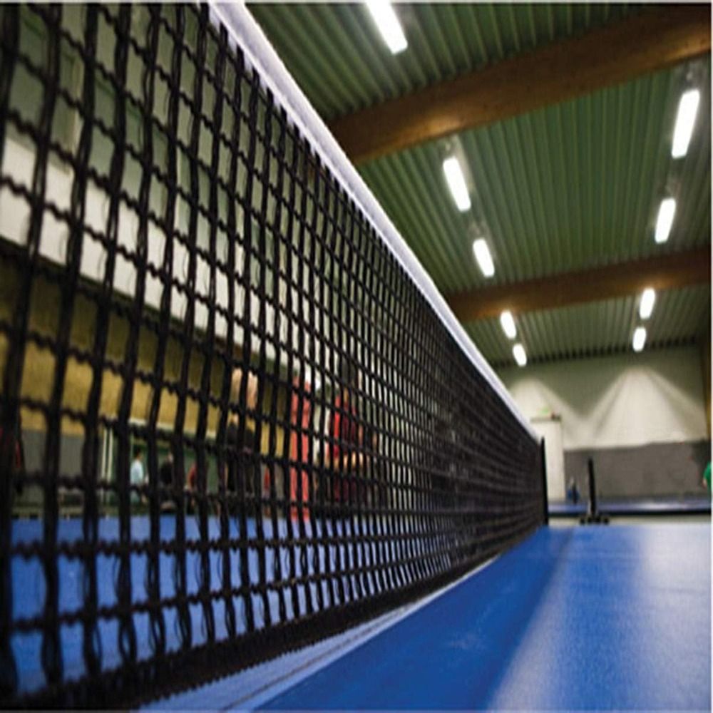 Intrekbaar Tafeltennisnet Tafe - Table Tennis From recensie en prijs
