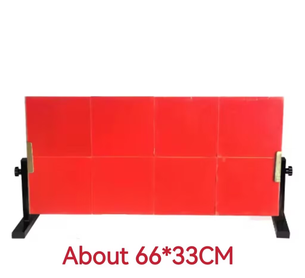 Thuis Tafeltennis Rebound Boar - Table Tennis From recensie en prijs