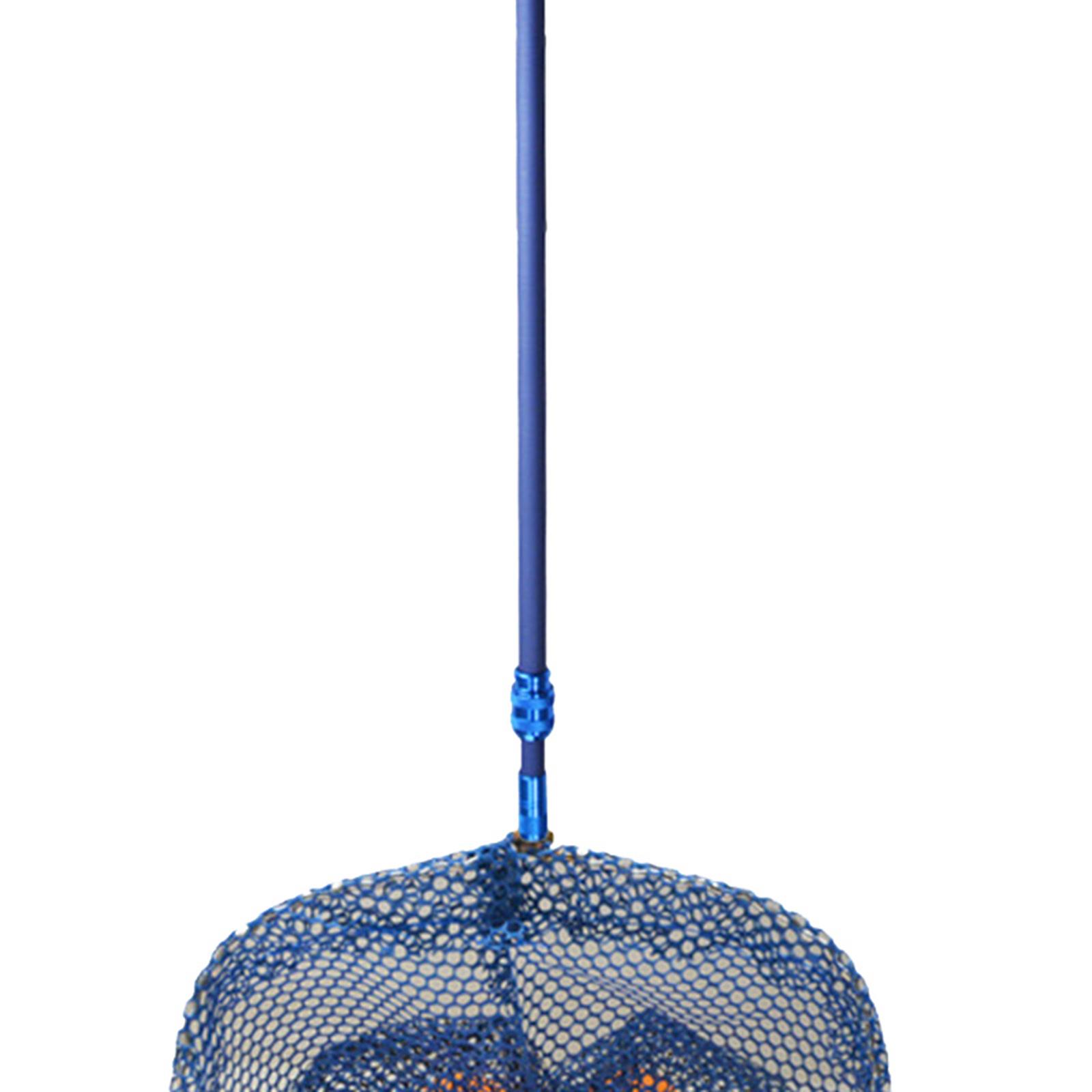 Koolstofvezel tafeltennisbalop - Table Tennis From recensie en prijs