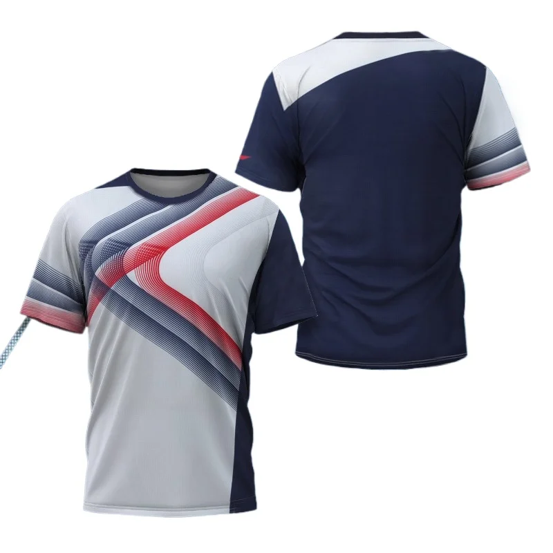 CHINA Dragon Tafeltennis Grafi - Table Tennis Match recensie en prijs
