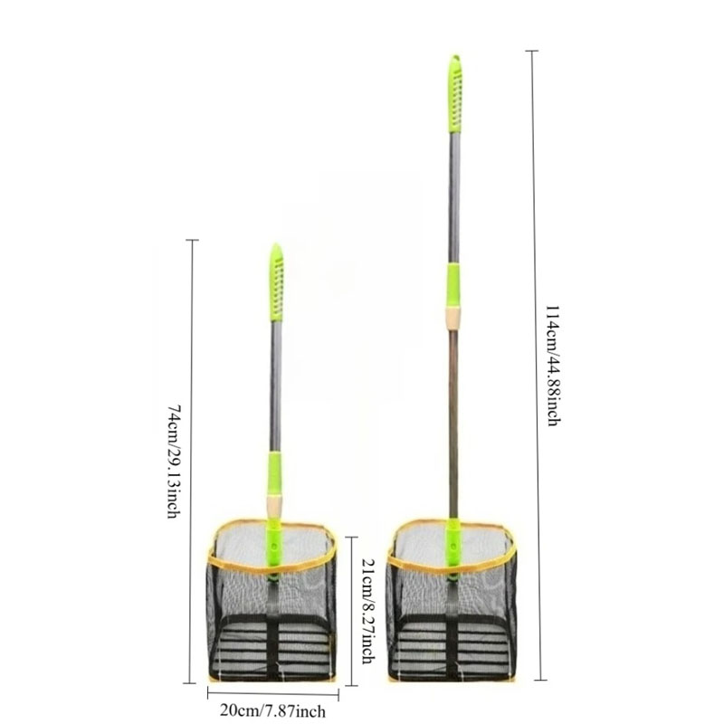 Draagbare Pickleball Tafeltenn - Table Tennis From recensie en prijs