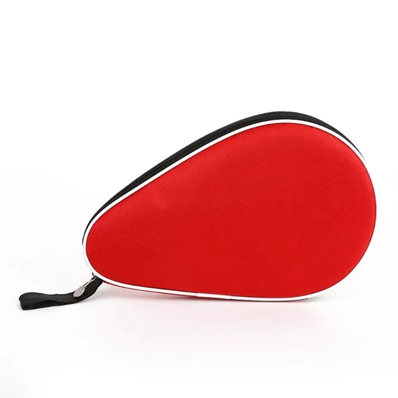 Draagbare Tafeltennis Racket T - Table Tennis From recensie en prijs