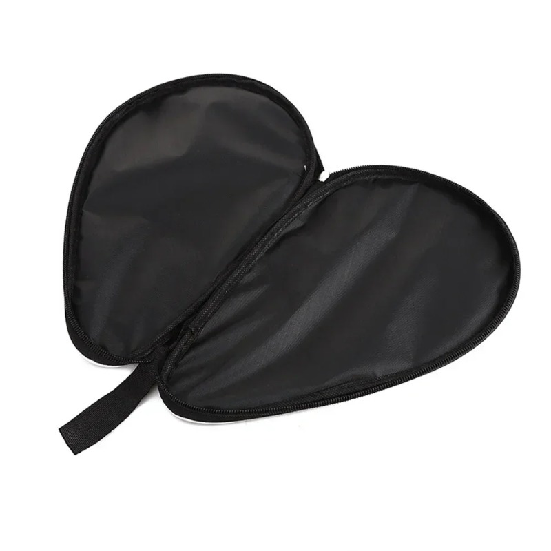 Draagbare Tafeltennis Racket T - Table Tennis From recensie en prijs
