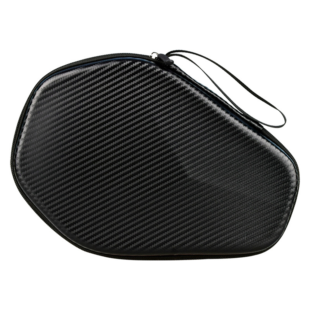 1pc Tafeltennis Racket Case Ba - Table Tennis From recensie en prijs