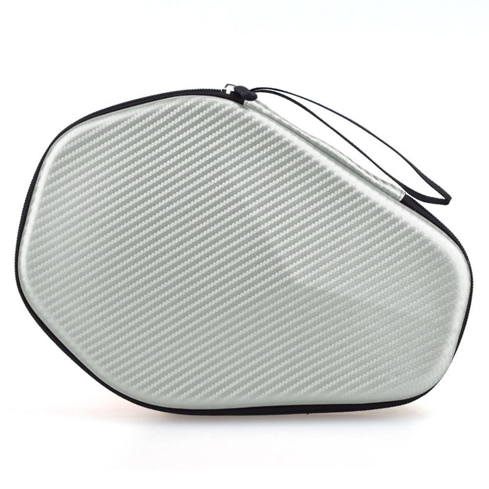 1pc Tafeltennis Racket Case Ba - Table Tennis From recensie en prijs