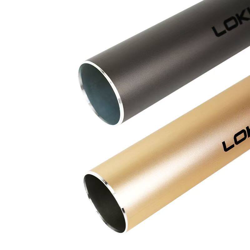 LOKI Metalen Tafeltennis Rubbe - Table Tennis From recensie en prijs
