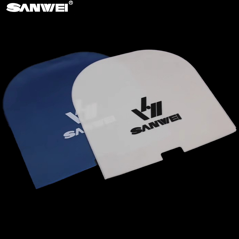2 STUKS Tafeltennis Racket Cov - Table Tennis From recensie en prijs