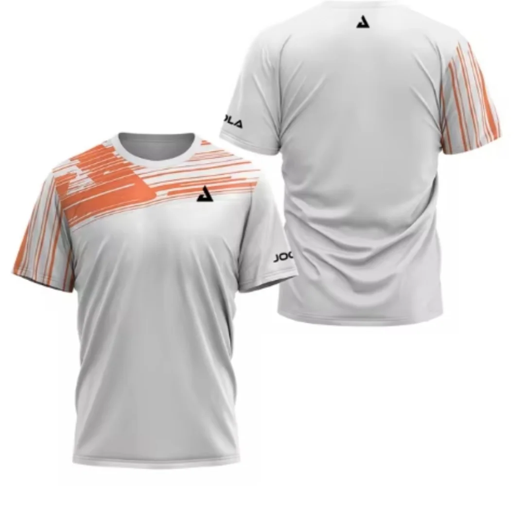 Tafeltennis Badminton Tennis S - Table Tennis Match recensie en prijs
