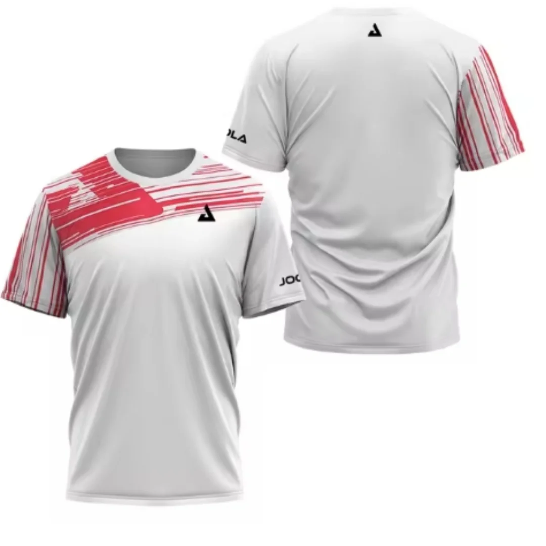 Tafeltennis Badminton Tennis S - Table Tennis Match recensie en prijs