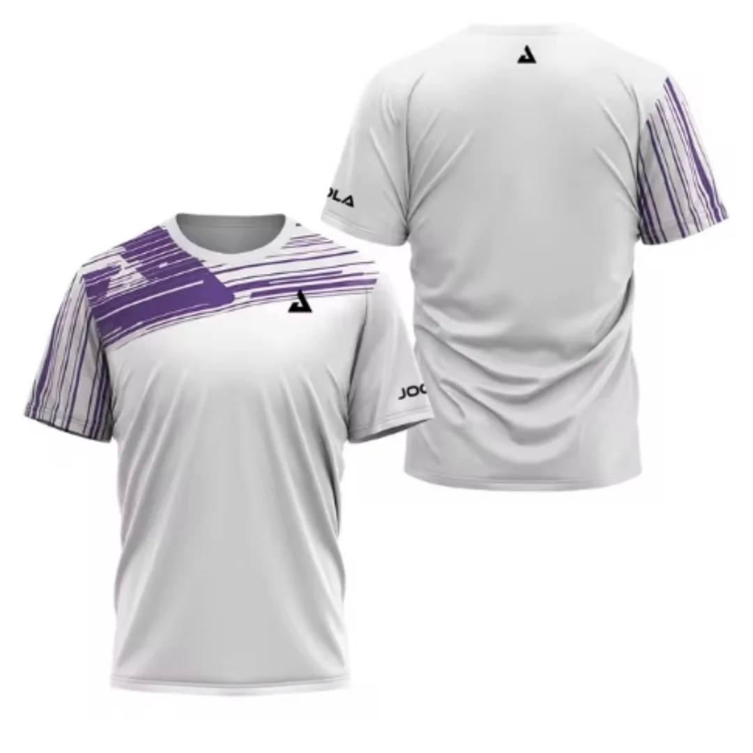 Tafeltennis Badminton Tennis S - Table Tennis Match recensie en prijs